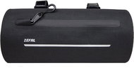 Zéfal F2 - Bike Bag