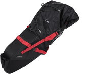 Zéfal Z Adventure R17 - Bike Bag