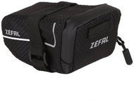 Zéfal Z-light XS - Bike Bag