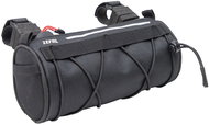 Zéfal Z-Adventure F1 - Bike Bag
