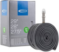 Schwalbe Tube AV19 50mm valve 29" - Tyre Tube