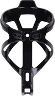 Zéfal Pulse B2 black - Bicycle Drink Holder