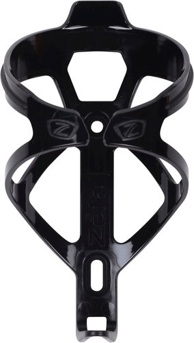 Zéfal Pulse B2 black - Bicycle Drink Holder - Main image