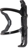 Zéfal Pulse Z2 black - Bicycle Drink Holder
