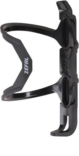 Zéfal Pulse Z2 black - Bicycle Drink Holder - Main image
