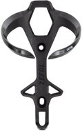 Zefal Pulse L2 black - Bicycle Drink Holder