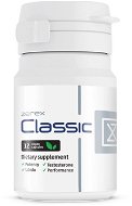 Zerex Classic - Dietary Supplement