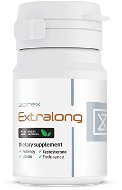 Zerex Extralong - Dietary Supplement