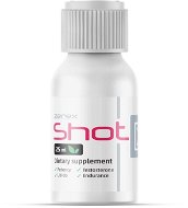 Zerex Shot - Dietary Supplement