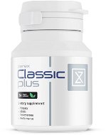 Zerex Classic plus - Dietary Supplement