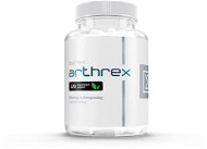 Zerex Arthrex - Doplnok stravy