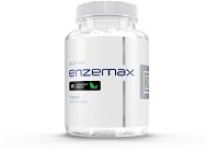 Zerex Enzemax - Dietary Supplement