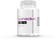 Zerex Zenaden - Dietary Supplement