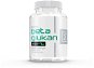 Zerex Beta Glucan - Dietary Supplement