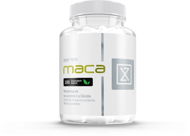 Zerex Maca - Maca