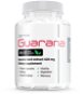 Zerex Guarana, 1600mg - Dietary Supplement