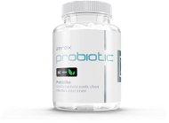 Zerex Probiotic - Dietary Supplement