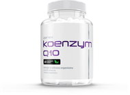 Zerex Coenzyme Q10, 100mg - Vitamins