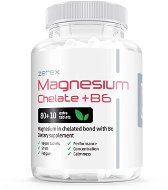 Zerex Magnesium chelate, 90 tabliet - Magnézium