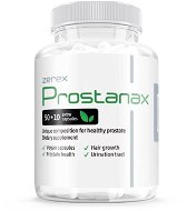 Zerex Prostanax, 60 kapslí - Doplněk stravy
