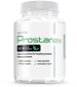 Zerex Prostanax - Dietary Supplement