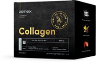 Zerex Kolagen 8000 mg, 15 vreciek - Kolagén