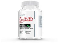 Zerex ActiVin Antioxidant, 60 kapslí - Dietary Supplement