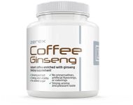 Zerex Ženšen Káva, 150 g - Ginseng