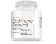 Zerex Reishi Káva, 150 g - Reishi