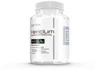 Zerex Hericium 500 mg, 90 kapslí - Dietary Supplement