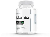 Zerex Mumio, 90 tablet - Dietary Supplement
