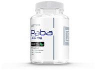 Zerex Paba, 100 tablet - Dietary Supplement