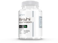 Zerex Reishi, 90 kapslí - Reishi