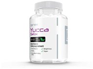 Zerex Yucca Detox, 90 kapslí - Dietary Supplement