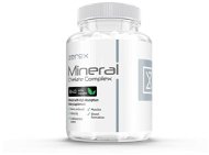 Zerex Mineral Chelát Komplex, 90 tablet - Minerály