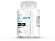 Zerex Mineral Plus, 90 tablet - Minerály