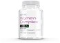 Zerex Komplex pro ženy, 60 kapslí - Dietary Supplement
