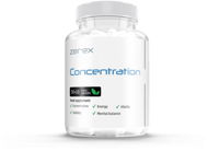 Zerex Koncentrace, 60 kapslí - Dietary Supplement