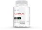 Zerex Stres, 60 kapslí - Dietary Supplement