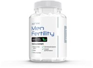 Zerex Plodnost muži, 60 kapslí - Dietary Supplement