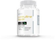 Zerex L-citrulin, 60 kapslí - Dietary Supplement