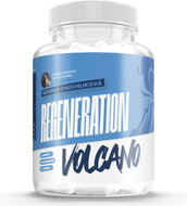 Activelife Volcano Regeneration 120 kapslí - Dietary Supplement