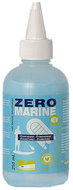ZEROFLATS Zero Marine 500 ml - Lepení