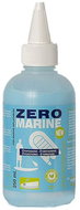 ZEROFLATS Zero Marine 250 ml - Adhesive