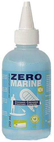 ZEROFLATS Zero Marine 250 ml - Adhesive - Main image