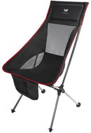 Witeblaze folding chair camping lightweight - Camping Chair