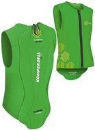 Komperdell Air Vest Junior 140 cm - Back Protector