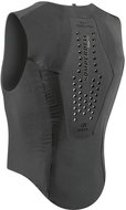 Komperdell Ballistic FlexFit L - Back Protector
