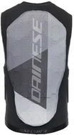 Dainese Flexagon Waistcoat 2 Man - černá/šedá 2XL - Páteřák