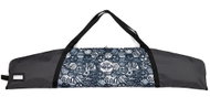Benwild Kids ski cover Goal grey - Ski Bag
